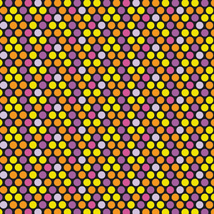 Art.4581 Papel Scrap Impreso