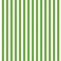 Art.4581 Papel Scrap Impreso