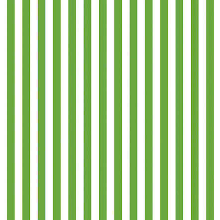 Art.4581 Papel Scrap Impreso