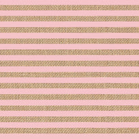 Art.4581 Papel Scrap Impreso