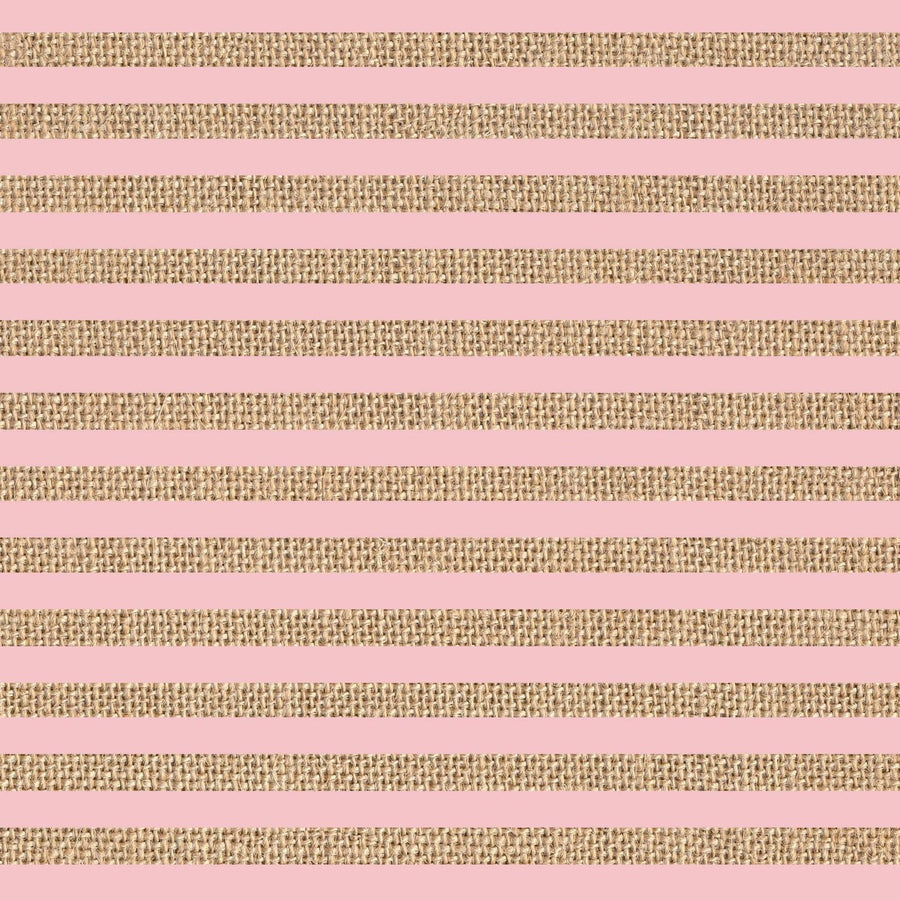 Art.4581 Papel Scrap Impreso