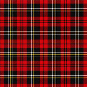 Art.4581 Papel Scrap Impreso