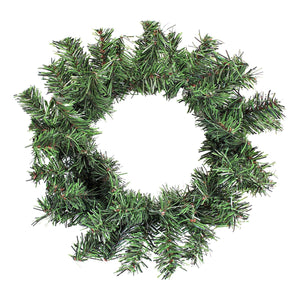 Art.4725 Corona/Base De Pino