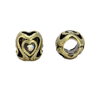 Art.4807 Cuenta Con Piedra Hoyo Grande