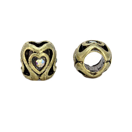 Art.4807 Cuenta Con Piedra Hoyo Grande