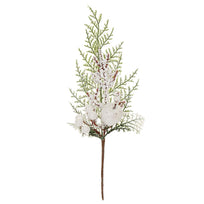 Art.4879 Pick Grd 33cm Nevado