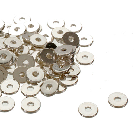 Art.5609 Rondel Plano