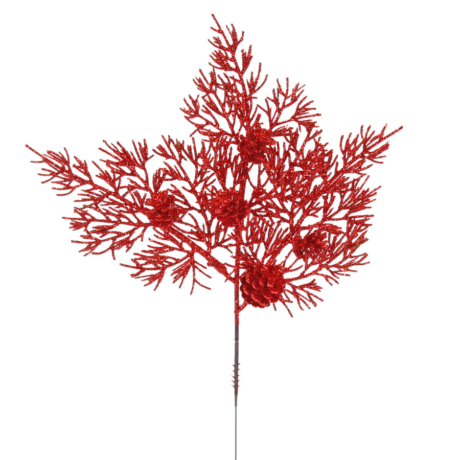 Art.5642 Pick Diamantado Follaje