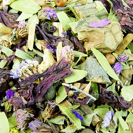 Art.5713 Popurrí Pétalos Flor