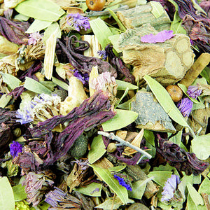 Art.5713 Popurrí Pétalos Flor