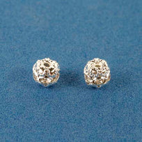 Art.5873 Bola Con Piedra