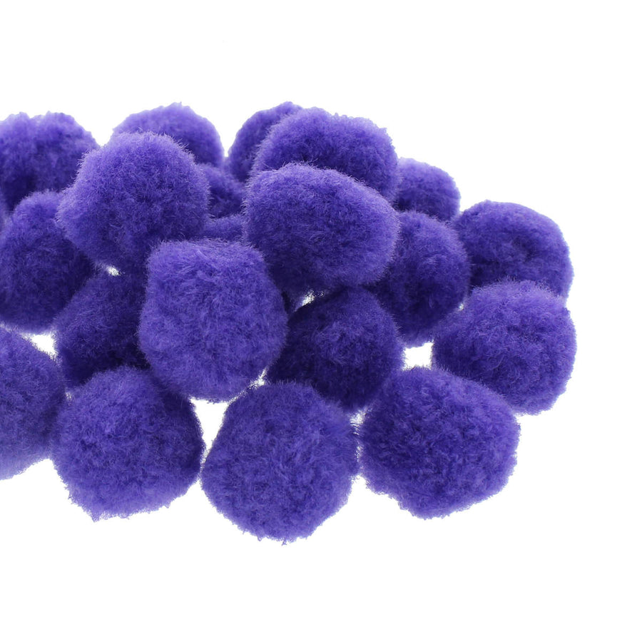 Art.6226 Pom Poms