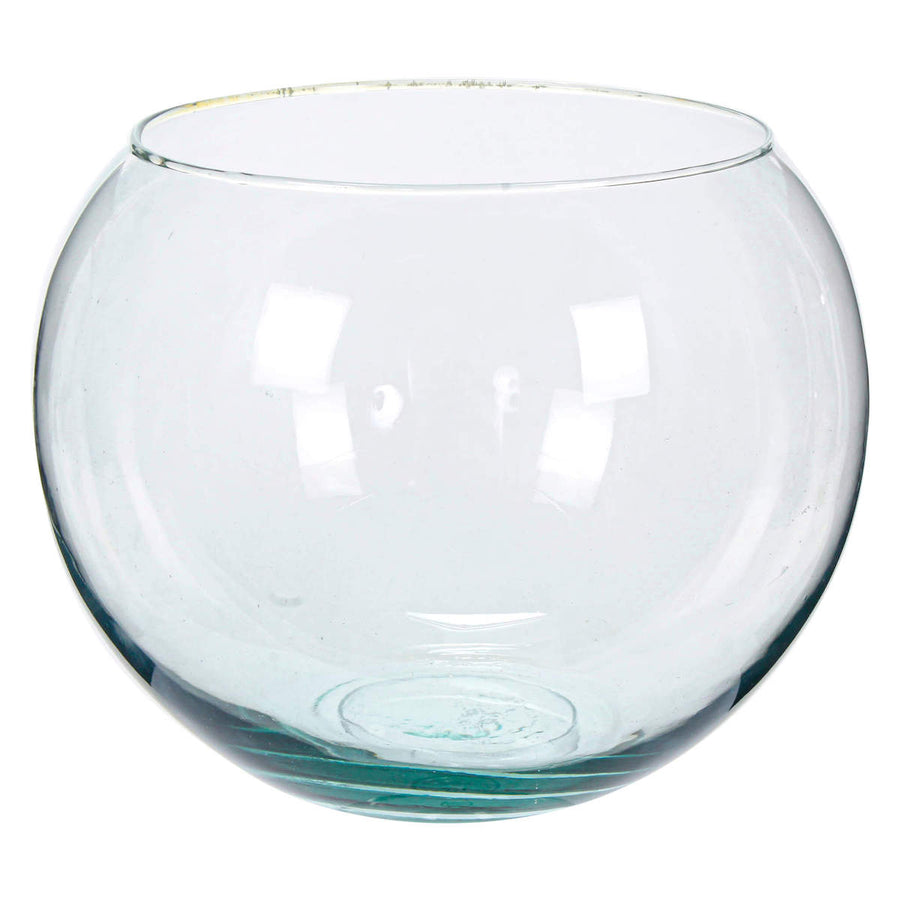 Art.6314 Pecera Cristal