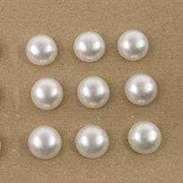 Art.6339 Media Perla