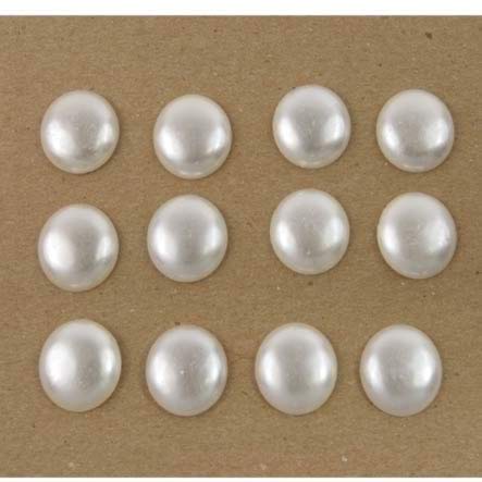 Art.6340 Media Perla