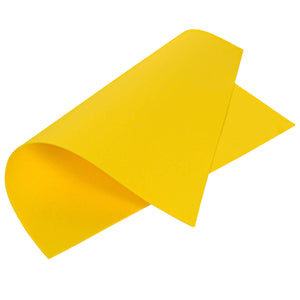 Art.658 Placa De Fomi