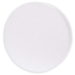 Art.6835 Círculo Extra Grande