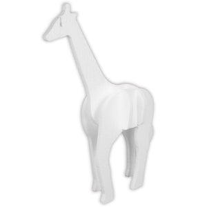 Art.684 Jirafa Armable Unicel