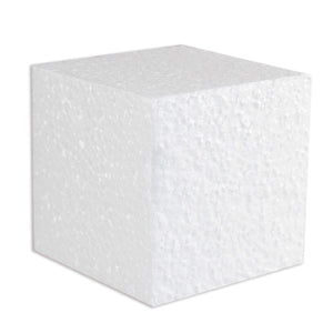 Art.6899 Cubo Unicel