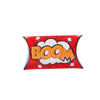 Art.6930 Almohada Comic