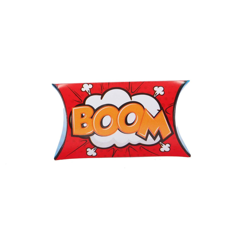 Art.6930 Almohada Comic