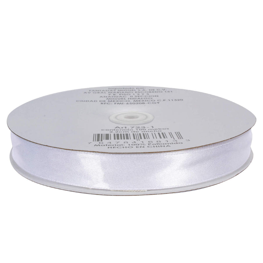 Art.723 Listón Dc Para Teñir