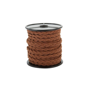 Art.7257 Cordón Trenzado