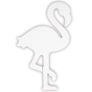 Art.730 Flamingo De Unicel