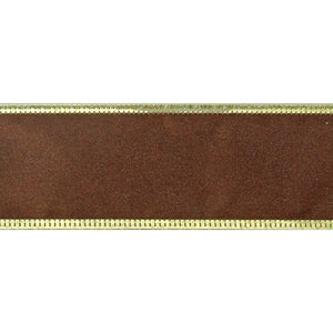 Art.7487 Listón Satín Liso