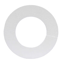 Art.7904 Corona Recortada Chica