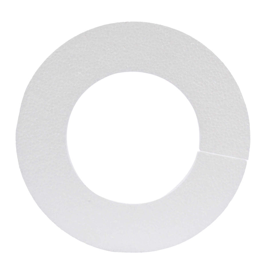 Art.7904 Corona Recortada Chica