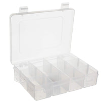 Art.7936 Caja Con Divisiones