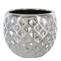 Art.8595 Base Fina Porcelana