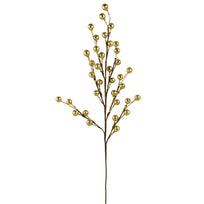 Art.8770 Vara De Cerezas Diamantado X35