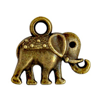 Art.8914 Dije Elefante