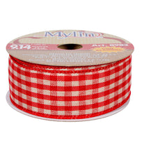 Art.8982 Listón Mascota Fino