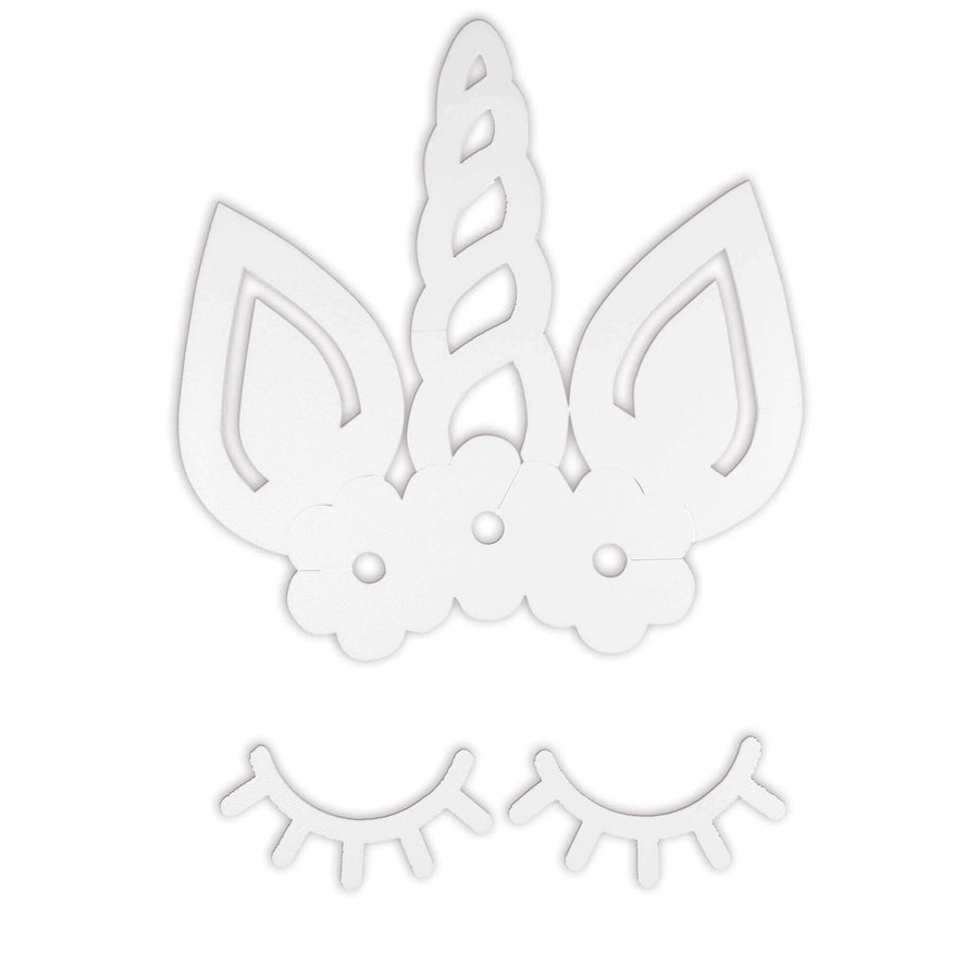 Art.9018 Kit Unicornio Unicel