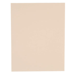 Art.9203 Placa De Fomi