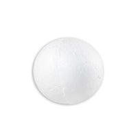 Art.9268 Unicel Esfera