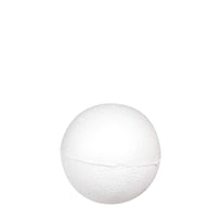 Art.9276 Unicel Esfera