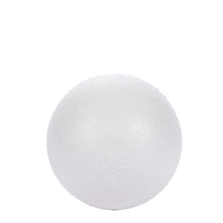 Art.9280 Unicel Esfera