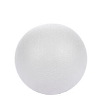 Art.9281 Unicel Esfera