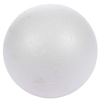 Art.9284 Unicel Esfera