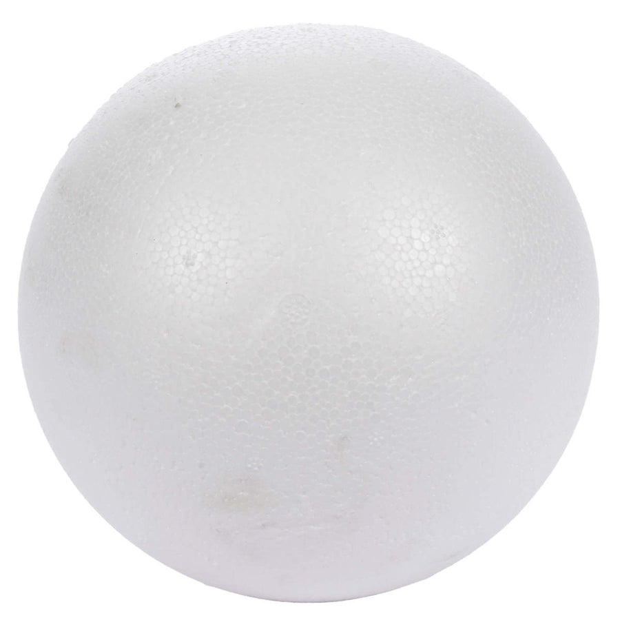 Art.9284 Unicel Esfera