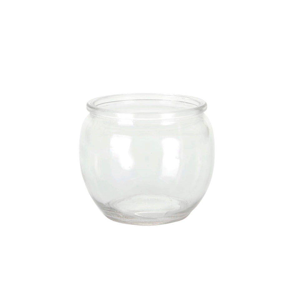 Art.9600 Pecera Cristal 170ml
