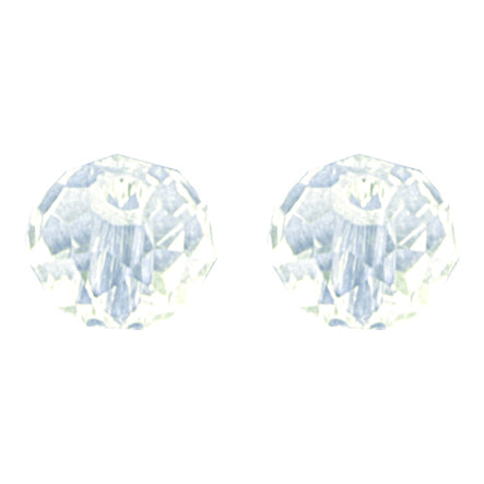 Art.9723 Cuenta Rondel