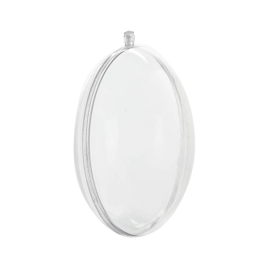 Art.9928 Esfera Plana Armable