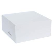 Art.9966 Caja Cartón