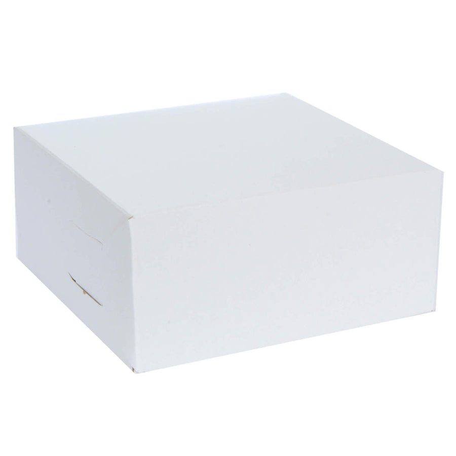 Art.9966 Caja Cartón