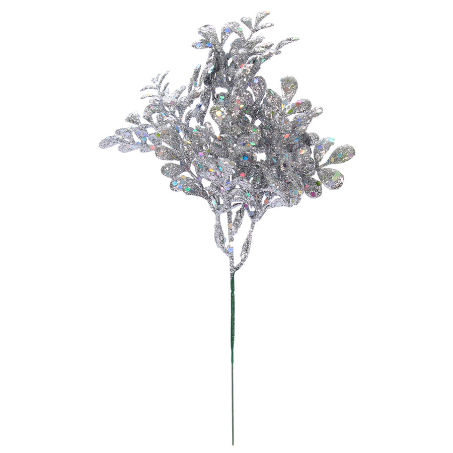 Art.9977 Pick Diamantado Follaje